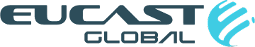 EUCAST Global, Inc.: Exhibiting at Disaster Expo California