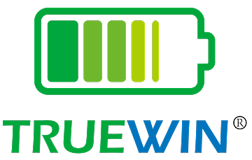 Truewin Technology: Exhibiting at Disaster Expo California