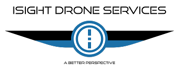 ISight Drone Services: Exhibiting at Disaster Expo California