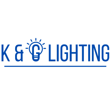 K & G Lighting: Exhibiting at Disaster Expo California