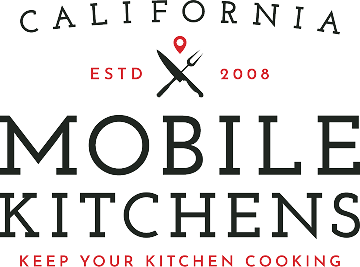 California Mobile Kitchens: Exhibiting at Disaster Expo California