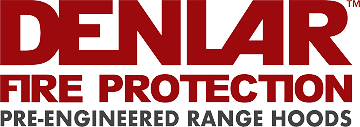 Denlar Fire Protection: Exhibiting at Disaster Expo California