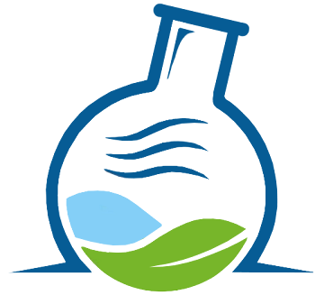 Biotesting Inc.: Exhibiting at Disaster Expo California