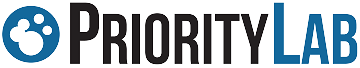 PriorityLab: Exhibiting at Disaster Expo California