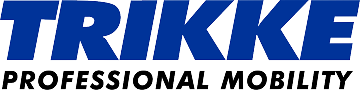 Trikke Professional Mobility: Exhibiting at Disaster Expo California