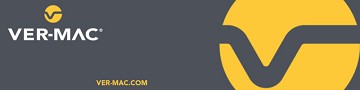 Ver-Mac Inc.: Exhibiting at Disaster Expo California