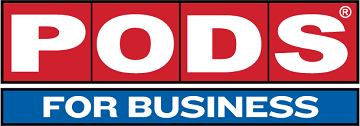 PODS: Exhibiting at Disaster Expo California