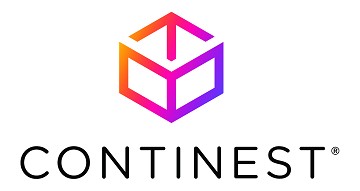 Continest North America: Exhibiting at Disaster Expo California