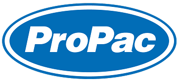 ProPac Inc: Exhibiting at Disaster Expo California