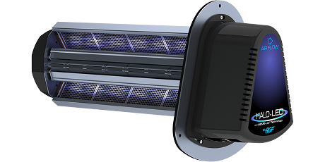RGF Environmental Group, Inc.: Product image 3