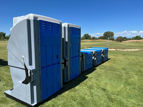 P-Pod Manufacturing: Product image 3
