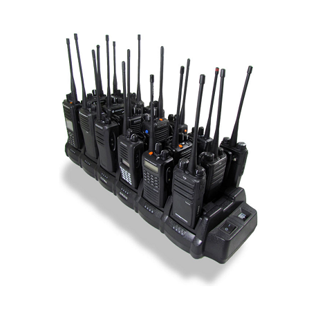 Air Comm Radio: Product image 3
