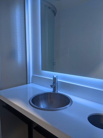 Diamond Specialty Vehicles: Product image 3