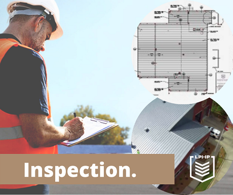 Lightning Protection Institute: Product image 3