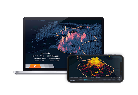 Fire AI: Product image 3