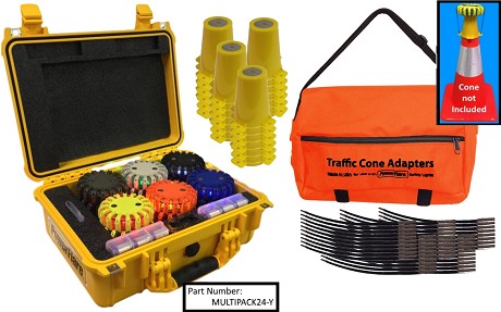 PF Distribution Center: Product image 3