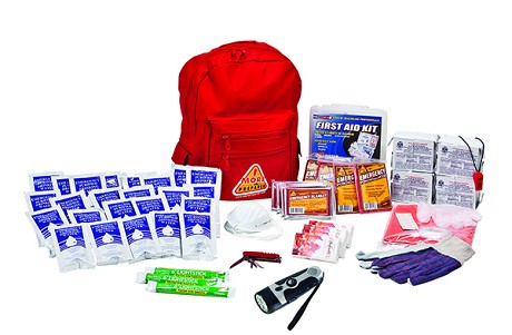 More Prepared LLC: Product image 3