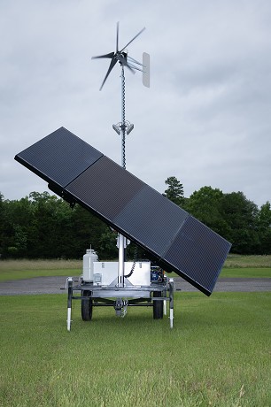 Cataflow Technologies: Product image 3