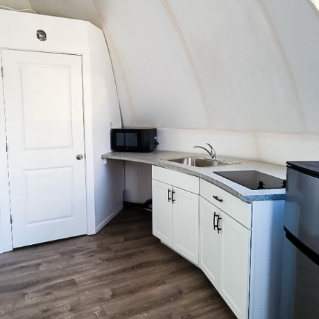 NovaDome: Product image 3