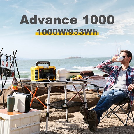 Togopower Inc: Product image 3