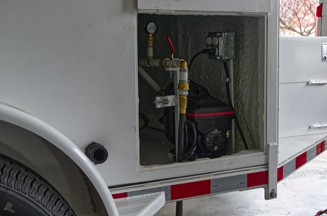 Portable Water Solutions: Product image 3