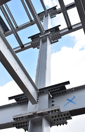 DuraFuse Frames: Product image 3