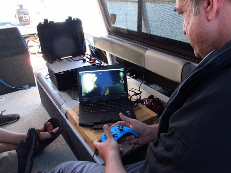 Poseidon Robotics: Product image 3