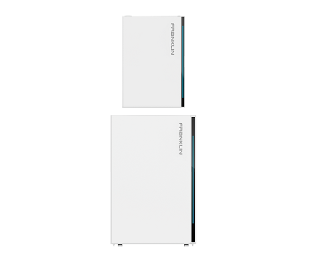 FranklinWH Energy Storage Inc.: Product image 3