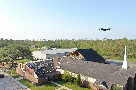 Skydio: Product image 3