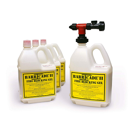 RDR Technologies: Product image 3