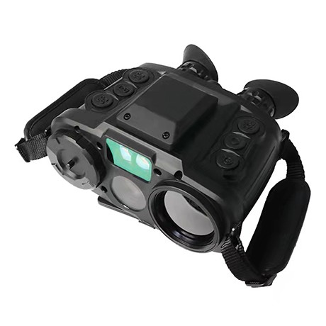 CoBTec: Product image 3