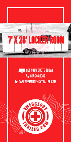 EmergencyTrailer.com: Product image 3