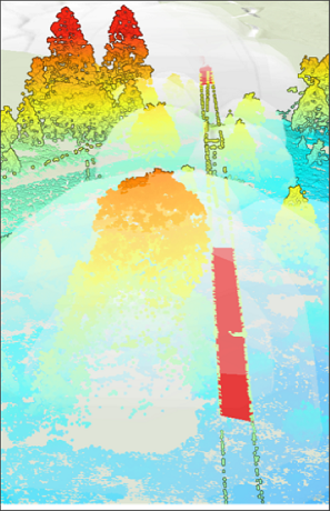 GIS Surveyors, Inc.: Product image 3