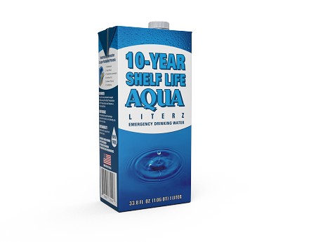Ready America Inc.: Product image 3