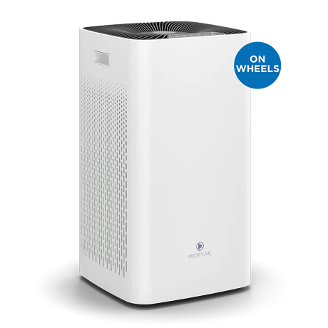 Medify Air: Product image 3