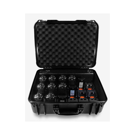 Air Comm Radio: Product image 1