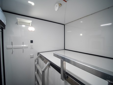 Diamond Specialty Vehicles: Product image 1