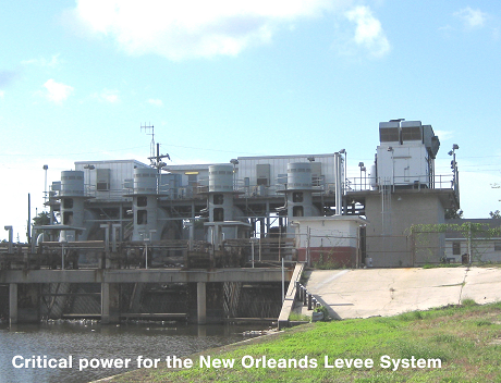 Enercon: Product image 1