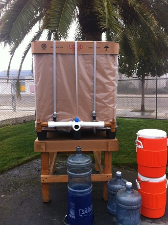 Caylym Technologies LLC: Product image 1