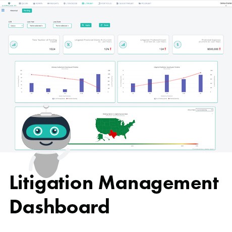 Charlee.AI: Product image 1