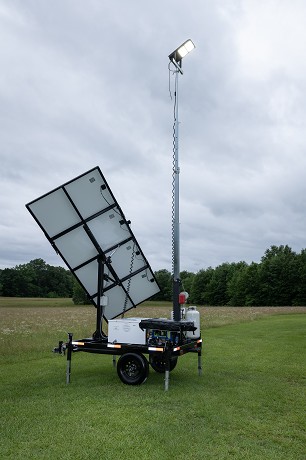 Cataflow Technologies: Product image 1