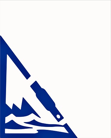 Rescue 3 International: Product image 1