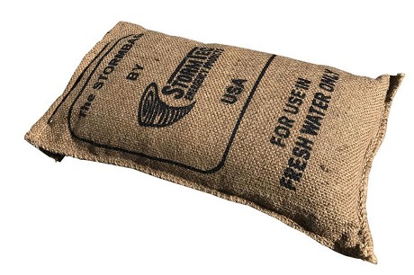 Stormtec: Product image 1