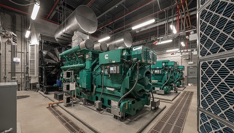 Power Generation Enterprises, Inc.: Product image 1