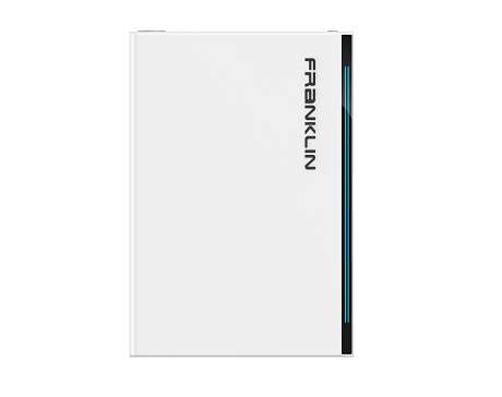 FranklinWH Energy Storage Inc.: Product image 1