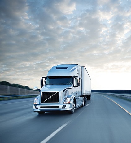Arrow Truck Sales, Inc.: Product image 1