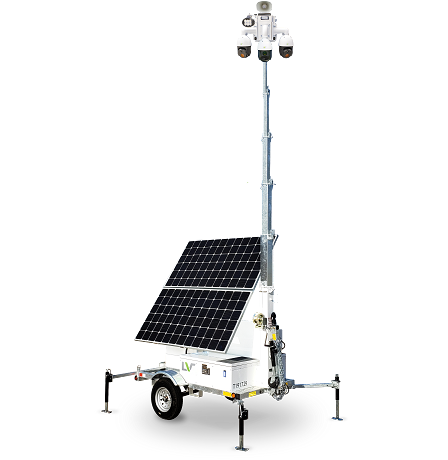 LiveView Technologies : Product image 1