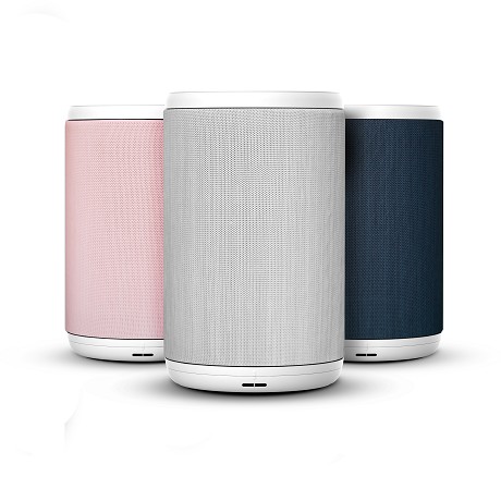 iRobot Corporation: Product image 1