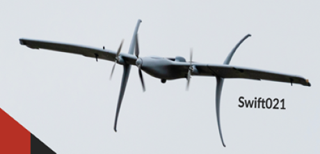 Swift Tactical Systems: Product image 1