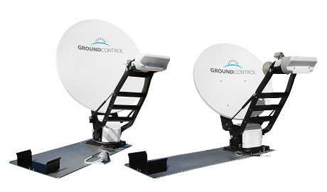 Ground Control : Product image 1